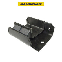 Load image into Gallery viewer, Transmission Mount 96-04 for Nissan Pathfinder / for Infiniti QX4 3.3L 3.5L 2WD.