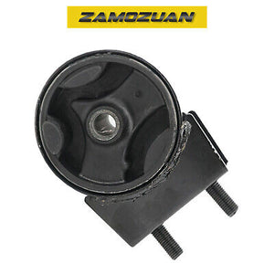Engine Motor Mount Front 1995-1998 for Mazda Protege 1.5L 1.8L L4 for Manual.
