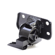 Load image into Gallery viewer, Engine Motor &amp; Transmission Mount Set 4PCS 2008-2015 for Scion xB 2.4L for Auto.