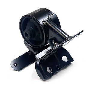 Engine & Trans Mount 3PCS. 98-02 for Toyota Corolla/ Chevy Prizm 1.8L for Manual