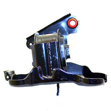 Load image into Gallery viewer, Rear Engine &amp; Left Trans Mount Set 2PCS. 2013-2018 for Toyota RAV4 2.5L Gas AWD