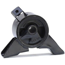 Load image into Gallery viewer, Front Engine Motor Mount Set 2PCS 01-02 for Mazda 626 2.0L for Auto. A4406 A4401