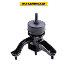 Load image into Gallery viewer, Trans Mount 10-15 for Lexus RX450h  11-19 for Toyota Highlander 3.5L Hybrid