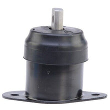 Load image into Gallery viewer, Engine &amp; Trans Mount Set 6PCS. 2003-2007 for Honda Accord 2.4L for Manual.