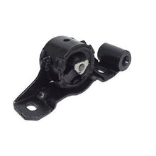 Load image into Gallery viewer, Transmission Mount 1993-1996 for Jeep Grand Cherokee 4.0L 5.2L for Auto. A2864