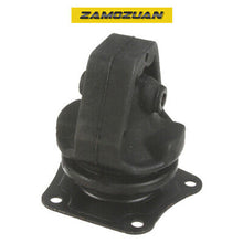 Load image into Gallery viewer, Rear Engine Mount 97-99 for Acura CL/ 90-97 for Honda Accord EX 2.2L 2.3L Manual