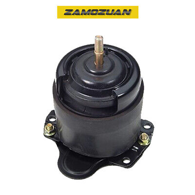 Front Engine Motor Mount 1995-1999 for Honda Accord / for Acura CL 2.7L 3.0L