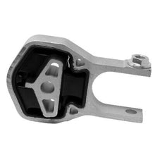 Load image into Gallery viewer, Right &amp; Rear Engine and Rear Strut Mount 3PCS 14-21 for Ram ProMaster