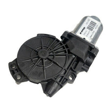 Load image into Gallery viewer, Genuine Rear Left Power Window Motor 07-10 for Hyundai Elantra 2.0L  83450-2H000