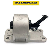 Load image into Gallery viewer, Left Trans Mount 2019-2022 for Toyota Avalon Camry RAV4 2.5L 10145 12306-F0090