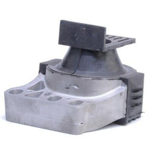 Load image into Gallery viewer, Engine, Trans &amp; Torque Strut Mount Set 3PCS. 2015-2019 for Lincoln MKC 2.0L 2.3L