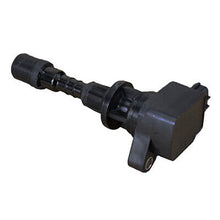 Load image into Gallery viewer, Ignition Coil 2PCS 2006-2008 for Mazda 5, 2.3L L4, UF541, 7805-3457, LFB618100A
