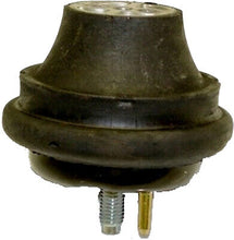 Load image into Gallery viewer, Front Right Engine, Trans &amp; Torque Strut Mount 3PCS. 2004-2007 for Ford Taurus