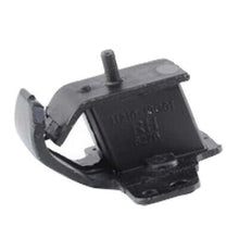 Load image into Gallery viewer, Front L or R Engine Motor Mount 1986-1993 for Nissan D21 Pickup 2.4L 2WD, A2718
