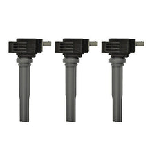 Load image into Gallery viewer, Ignition Coil 3PCS. 15-2020 for Ford Edge F150 Lincoln Continental MKX MKZ UF773