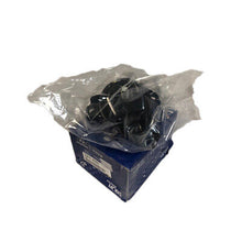 Load image into Gallery viewer, Genuine Front R Engine Mount 05-11 for Hyundai Tucson / Kia Sportage 218102E000