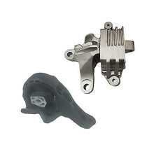 Load image into Gallery viewer, Transmission Mount Set 2PCS. 2016-2020 for Buick Envision 2.0L 2.5L for Auto.