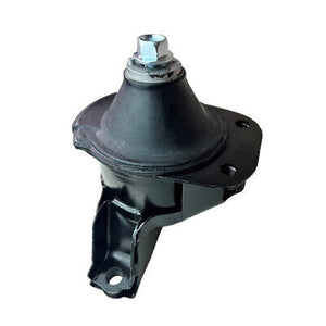 Front Right Hydraulic Engine Mount For 2006-2011 Honda Civic 1.8L – Araparts EM524