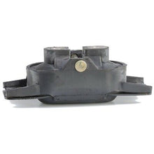 Load image into Gallery viewer, Engine &amp; Trans Mount Set 4PCS. 2009-2010 for Dodge Journey 3.5L AWD for Auto.