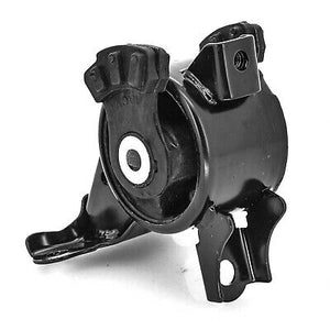 Engine & Trans Mount Set 3PCS. 2007-2008 for Honda Fit 1.5L for Manual.