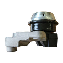Load image into Gallery viewer, Left Transmission Mount - w/o Bracket 2007-2012 for Nissan Sentra 2.5L for Auto.