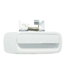 Load image into Gallery viewer, Exterior Door Handle Set 4PCS. 2000-2004 for Toyota Avalon 040 White