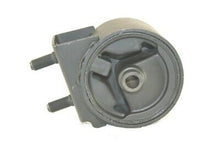 Load image into Gallery viewer, OEM Quality Front Engine Mount 2001-2002 for Mazda 626 2.0L A4406 9466 EM9466