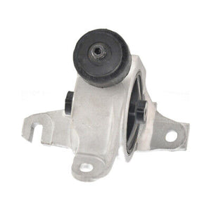 Engine, Trans & Torque Strut Mount 3PCS. 2009-2013 for Honda Fit 1.5L for Auto.
