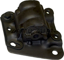 Load image into Gallery viewer, Engine Motor Mount Set 2PCS. 1995-2002 for Chevrolet Camaro 3.8L, A2465 A2878