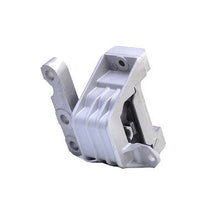 Load image into Gallery viewer, Front Engine Motor Mount 2004-2005 for  Chevrolet Malibu 2.2L  A5516