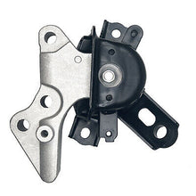 Load image into Gallery viewer, Engine Motor &amp; Transmission Mount Set 4PCS. 2006-2012 for Toyota RAV4 3.5L FWD.