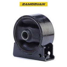 Load image into Gallery viewer, Front Engine Mount 2007-2012 for Dodge Jeep Mitsubishi  Caliber Compass Lancer