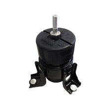 Load image into Gallery viewer, Engine Motor &amp; Transmission Mount Set 4PCS 2004-2006 for Toyota Sienna 3.3L 2WD.