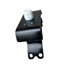 Load image into Gallery viewer, Rear Transmission Mount 2010-2021 for Lexus GX460 4.6L for Auto A72028 10083