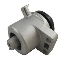 Load image into Gallery viewer, Engine &amp; Torque Strut Mount 3PCS. - Hydraulic 2007-2012 for Mazda CX-7 2.3L 2.5L