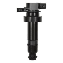 Load image into Gallery viewer, Ignition Coil &amp; Iridium Spark Plug Set 4PCS. 2010-2011 for Kia Soul 1.6L L4