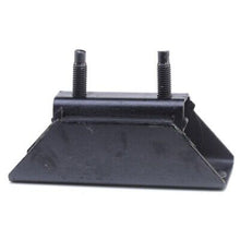 Load image into Gallery viewer, Front L &amp;  R Engine &amp; Trans Mount 3PCS 1997-2019 for Ford E-350 E-450 E-550 6.8L