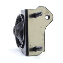 Load image into Gallery viewer, Front &amp; Rear Engine Mount Set 2PCS. 2003-2006 for Toyota Matrix 1.8L AWD