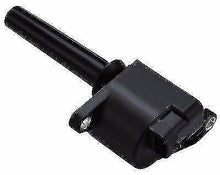 Load image into Gallery viewer, OEM Quality Ignition Coil 2004-2006 for Chevrolet Epica / Suzuki Verona 2.5L L6