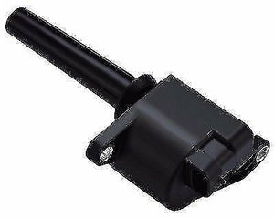 OEM Quality Ignition Coil 2004-2006 for Chevrolet Epica / Suzuki Verona 2.5L L6