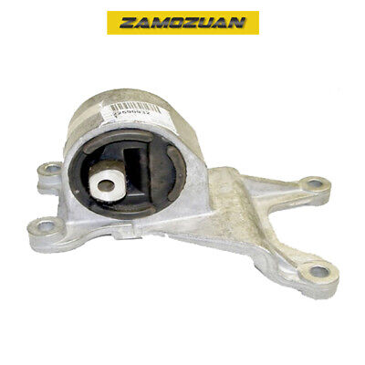 Center Trans Mount 1997-2005 for Chevy Classic Malibu / for Oldsmobile Alero