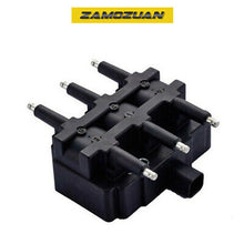 Load image into Gallery viewer, Ignition Coil 1994-1996 for Dodge Ram 2500, 3500 8.0L V10, UF121,7805-1329