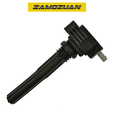 Ignition Coil 2017-2019 for Ford F-150 Expedition GT/ Lincoln Navigator 3.5L V6