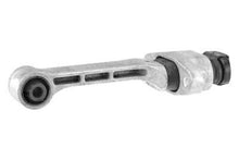 Load image into Gallery viewer, Engine &amp; Lower Torque Strut Mount Set 2PCS. 16-18 for Hyundai Tucson 1.6L 2.0L