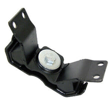 Load image into Gallery viewer, Engine &amp; Trans Mount 3PCS 03-22 for Toyota 4Runner FJ Cruiser Tacoma 4.0L 4WD