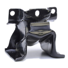 Load image into Gallery viewer, Engine &amp; Trans Mount 3PCS 03-14 for Chevrolet Express/ GMC Savana 1500 2500 AWD