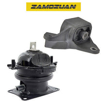 Load image into Gallery viewer, Engine &amp; Trans Mount 2PCS. 2016-2019 for Honda Pilot/ Acura MDX 3.5L for Auto.