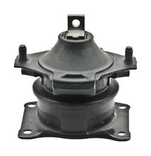 Load image into Gallery viewer, Engine Motor &amp; Transmission Mount Set 7PCS. 2004-2006 for Acura TL 3.2L for Auto