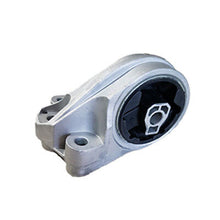 Load image into Gallery viewer, Engine &amp; Transmission Mount 4PCS. for Chevy Equinox 2.4L GMC Terrain for Auto.
