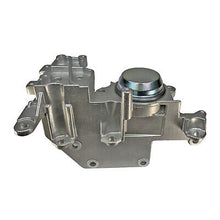 Load image into Gallery viewer, Trans Mount 14-19 for Nissan Rogue 2.5L for Auto. 9902 A4363 EM-7294 11220-4BA0A